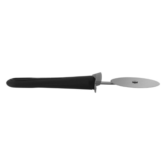Pizza slicer from the "Gentle" range, 21.2 cm - Westmark