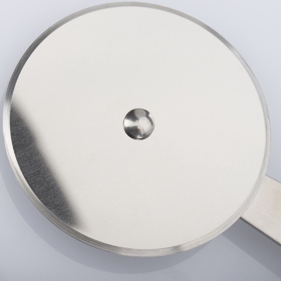Pizza slicer from the "Gentle" range, 21.2 cm - Westmark