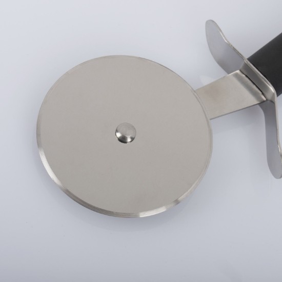 Pizza slicer from the "Gentle" range, 21.2 cm - Westmark