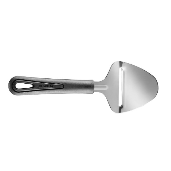 Hard cheese slicer from the "Gentle" range, 21 cm - Westmark