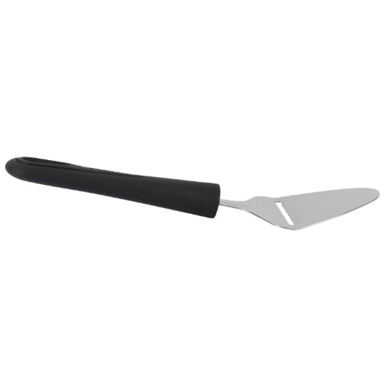 Hard cheese slicer from the "Gentle" range, 21 cm - Westmark