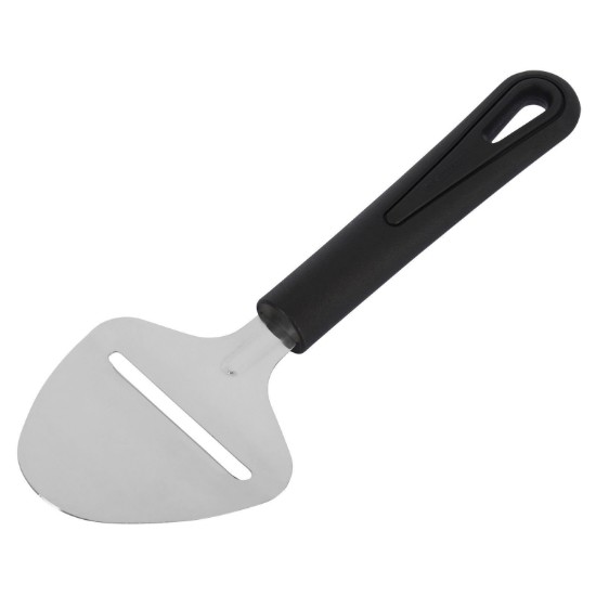Hard cheese slicer from the "Gentle" range, 21 cm - Westmark