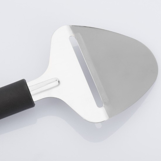 Hard cheese slicer from the "Gentle" range, 21 cm - Westmark