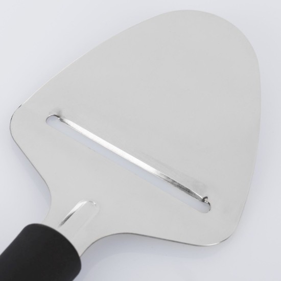 Hard cheese slicer from the "Gentle" range, 21 cm - Westmark