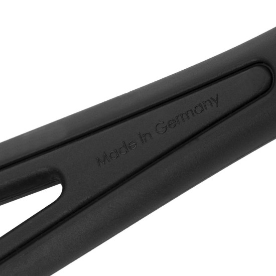 Hard cheese slicer from the "Gentle" range, 21 cm - Westmark