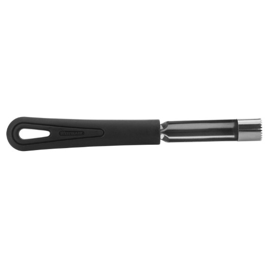 Estrattore nucleo, 19,8 cm, "Gentle" - Westmark