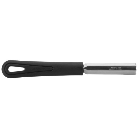 Estrattore nucleo, 19,8 cm, "Gentle" - Westmark