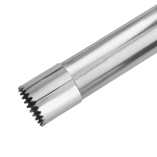 Estrattore nucleo, 19,8 cm, "Gentle" - Westmark