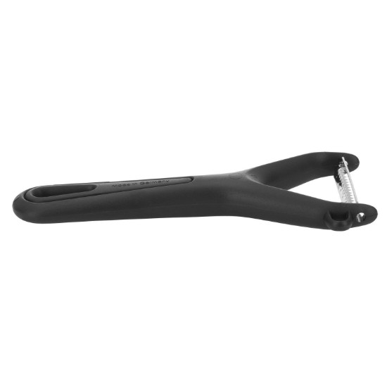 "Gentle" julienne slicer, 15 cm - Westmark