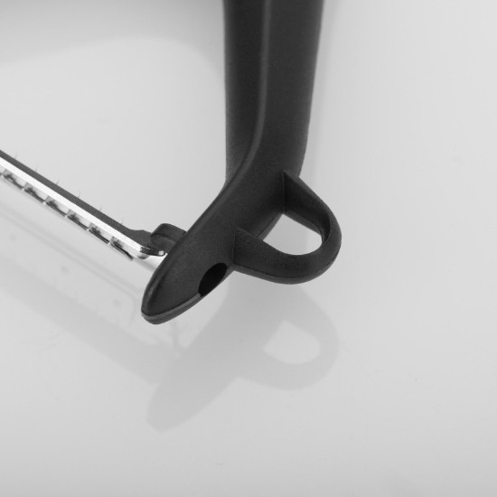 "Gentle" julienne slicer, 15 cm - Westmark