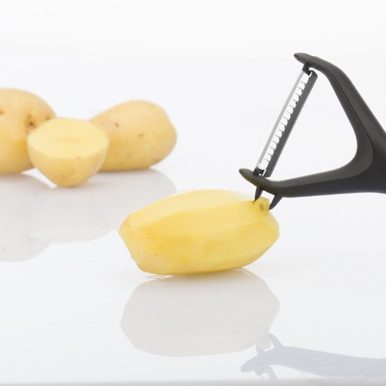 "Gentle" julienne slicer, 15 cm - Westmark