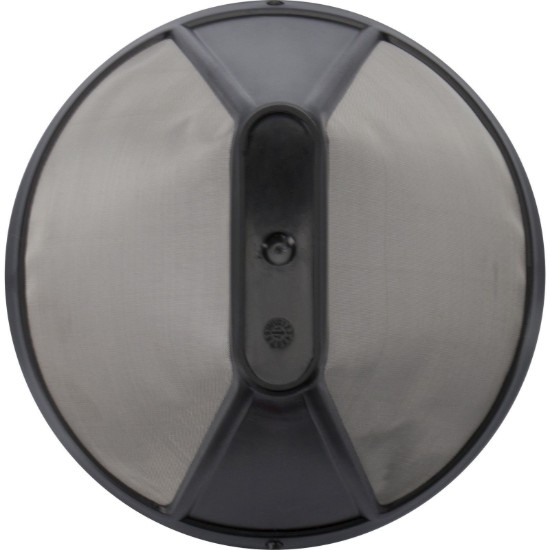 Permanent coffee filter, stainless steel, size 4 - Westmark