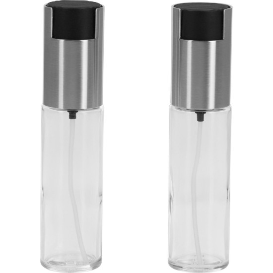 Set di 2 spruzzatori olio/aceto, 100 ml - Westmark