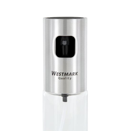 Set di 2 spruzzatori olio/aceto, 100 ml - Westmark