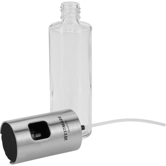 Set di 2 spruzzatori olio/aceto, 100 ml - Westmark