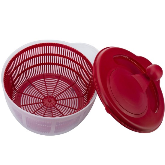 Sušilec solate 5 l/26 cm - Westmark