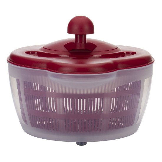 Sušilec solate 5 l/26 cm - Westmark