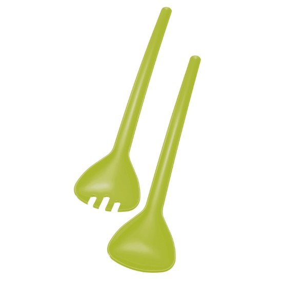 Set mit 2 Salatutensilien 27 cm - Westmark