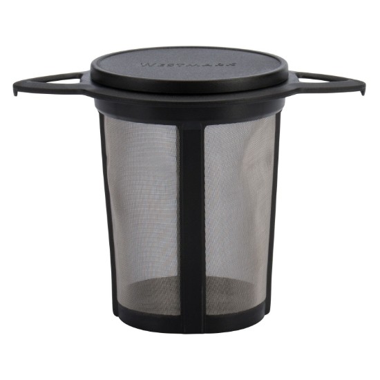 Tee-Infusor, 7,2 cm - Westmark