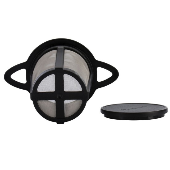 Tee-Infusor, 7,2 cm - Westmark