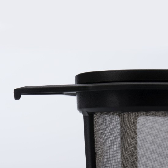 Tee-Infusor, 7,2 cm - Westmark