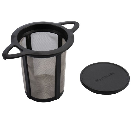 Tee-Infusor, 7,2 cm - Westmark