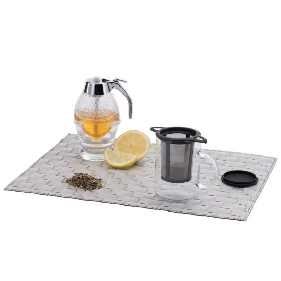 Tee-Infusor, 7,2 cm - Westmark