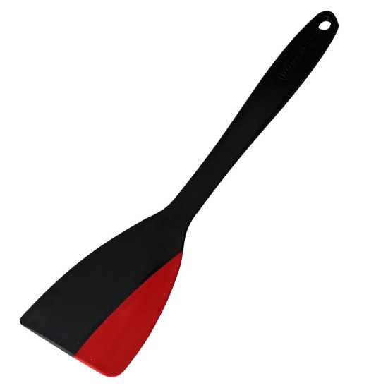 Snijpalet "Flexi", 30 cm - Westmark