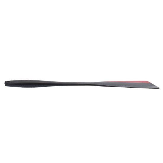Snijpalet "Flexi", 30 cm - Westmark