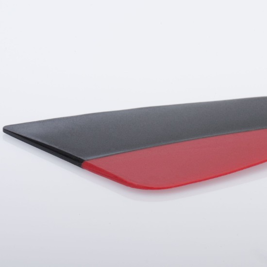 Snijpalet "Flexi", 30 cm - Westmark