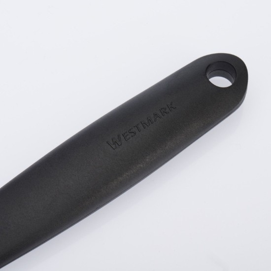Snijpalet "Flexi", 30 cm - Westmark