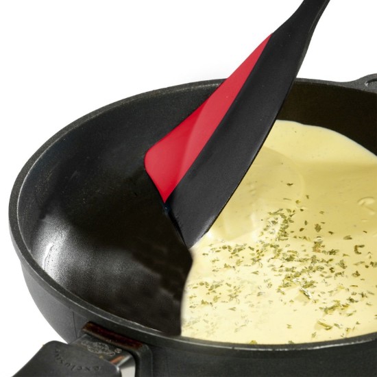 Snijpalet "Flexi", 30 cm - Westmark