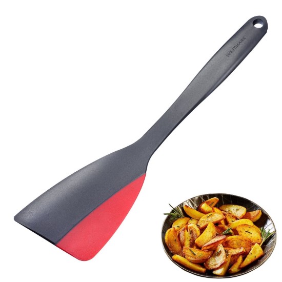 Snijpalet "Flexi", 30 cm - Westmark