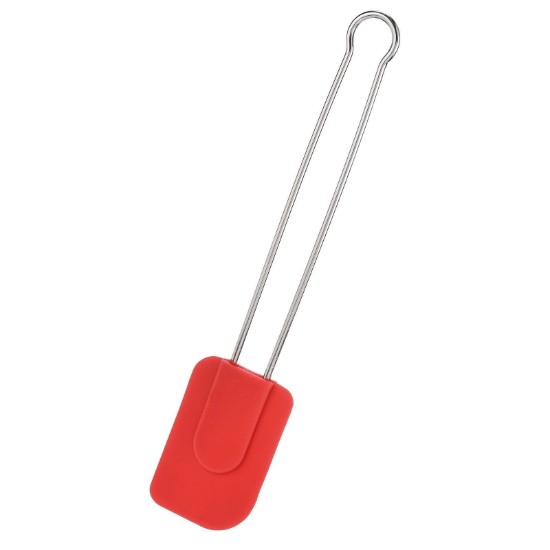 Silicone spatula, 28.5 cm - Westmark