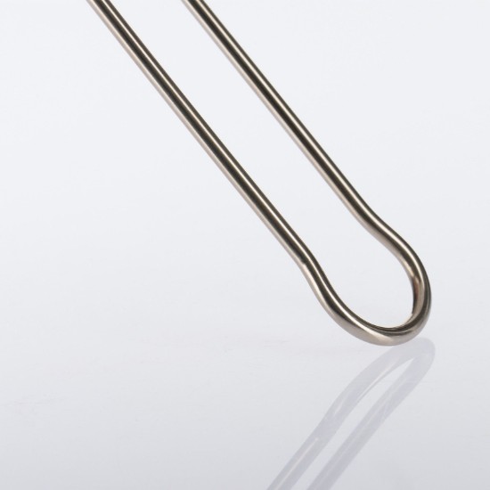 Silicone spatula, 28.5 cm - Westmark