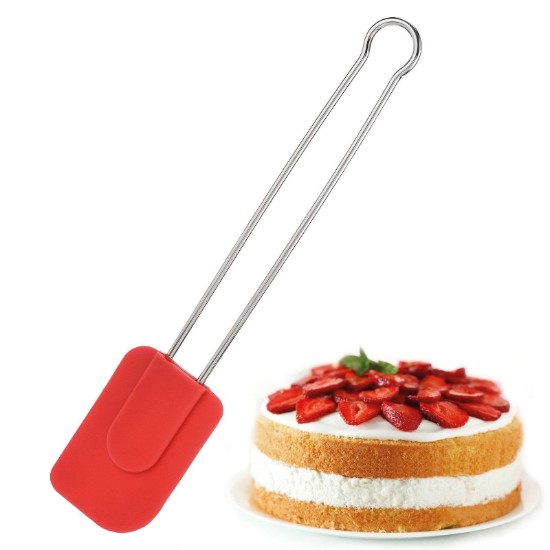 Silicone spatula, 28.5 cm - Westmark