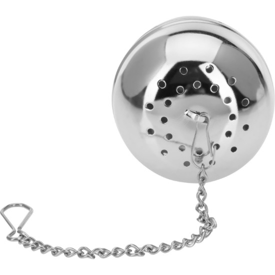 Thee-infusor, 1 l - Westmark