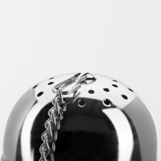 Thee-infusor, 1 l - Westmark