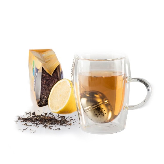 Thee-infusor, 1 l - Westmark