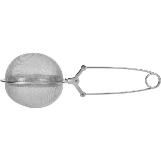 Dubbele theezeef, 7,5 cm - Westmark