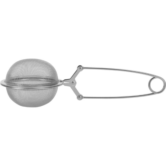 Dubbele theezeef, 6.5 cm - Westmark