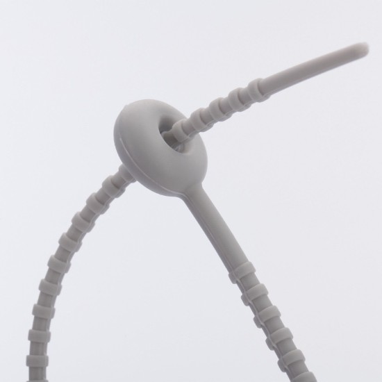 Set di 6 spaghi per carne/verdura - Westmark