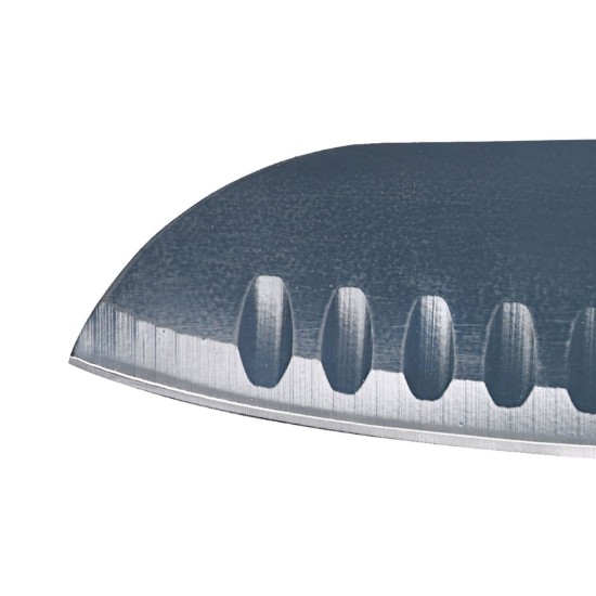 Santoku mes, 17 cm - Westmark