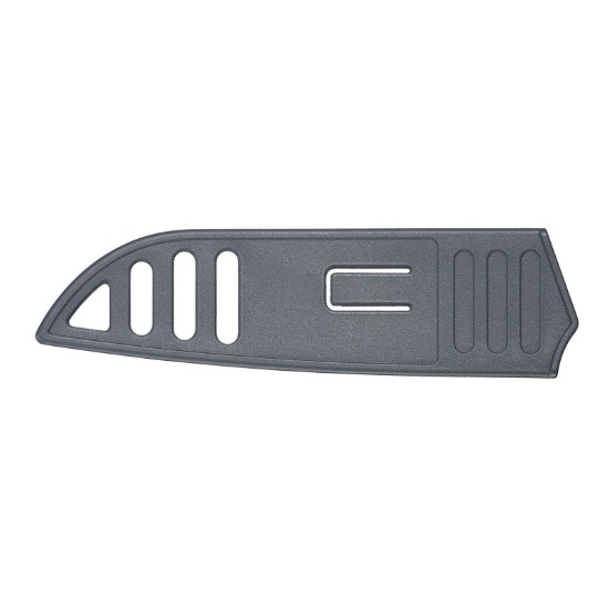 Santoku mes, 17 cm - Westmark