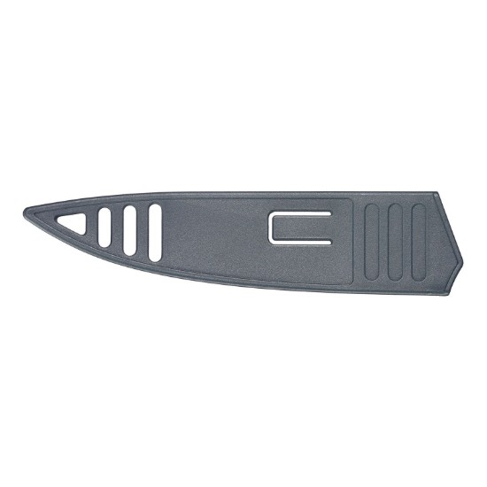 Koksmes 20 cm - Westmark