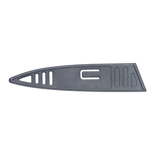 Universeel mes, roestvrij staal, 12 cm - Westmark