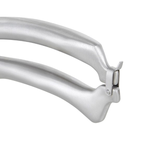 Foarfeca bucatarie, inox - Westmark