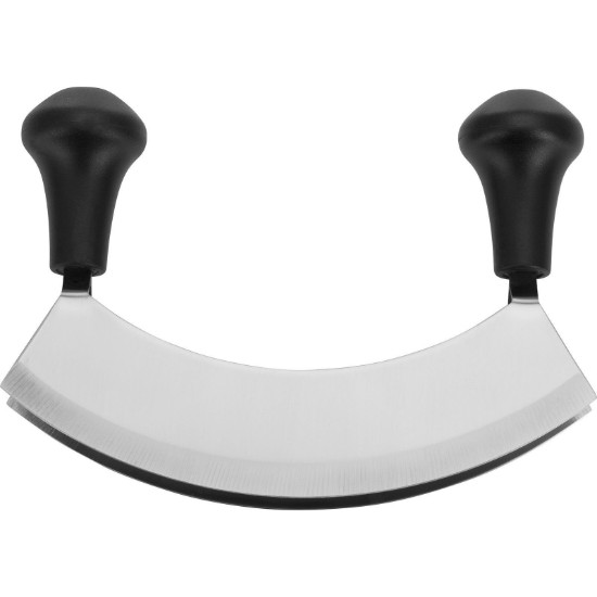 Utensile da taglio con 2 lame, 17 cm - Westmark