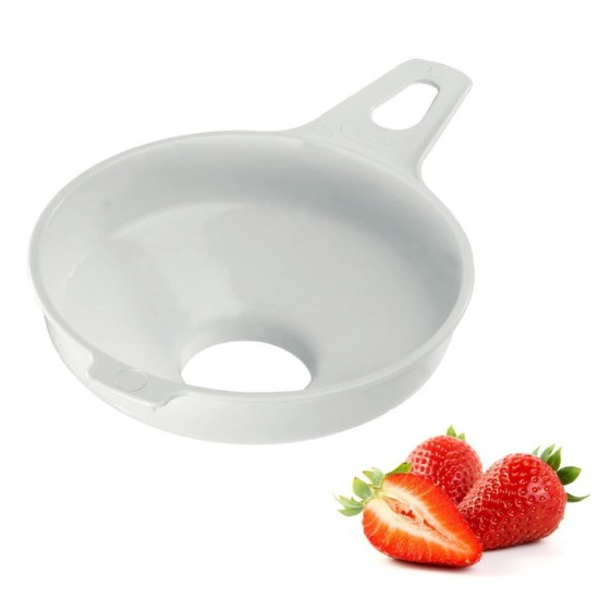 Imbuto, 12,5 cm, plastica - Westmark