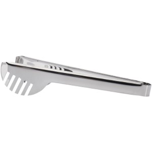 Tongs for salad and pasta, 23 cm - Westmark